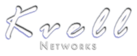 Kvell Networks